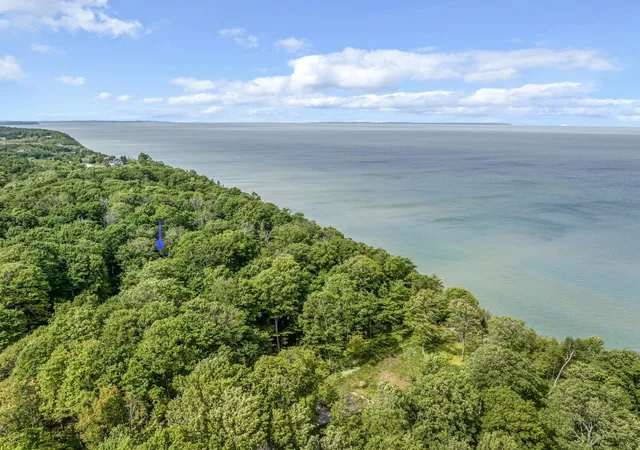 Homes for sale in Northport, MI | 12271 N Island View Dr, Northport, MI 49670 | MLS# 80069559