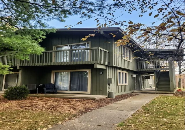 Homes for sale in Bellaire, MI | 5712 Shanty Creek Rd #668, Bellaire, MI 49615 | MLS# 80068741