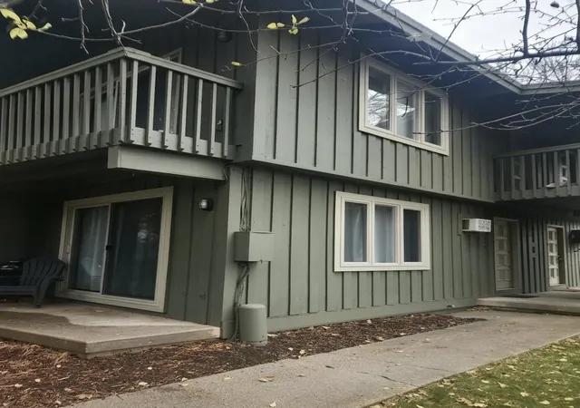Homes for sale in Bellaire, MI | 5712 Shanty Creek Rd #668, Bellaire, MI 49615 | MLS# 80068741