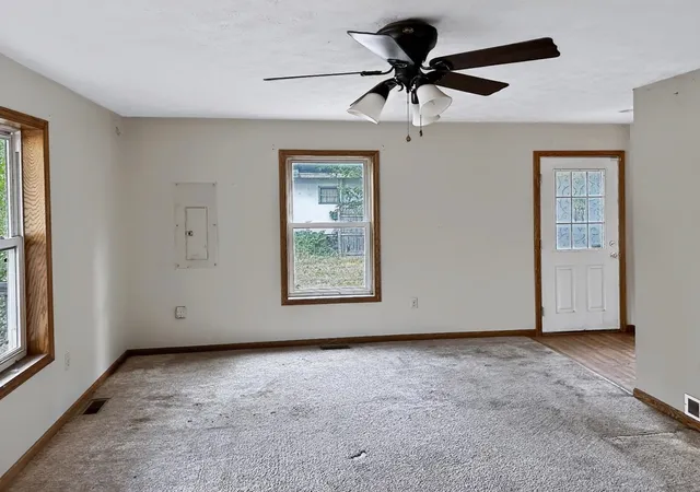 Photo 2 of Sale Pending at 405 Maple #Lot: 15,16, Lake, MI 48632 | MLS# 80072049 | Listing updated on 2026-09-17