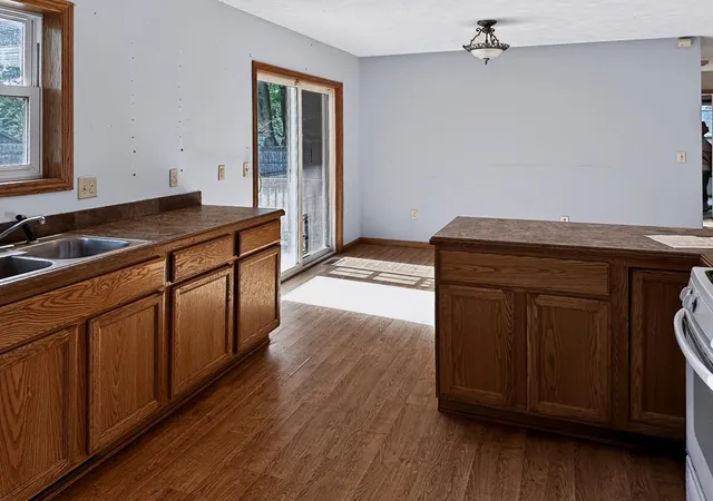 Photo 3 of Sale Pending at 405 Maple #Lot: 15,16, Lake, MI 48632 | MLS# 80072049 | Listing updated on 2026-09-17