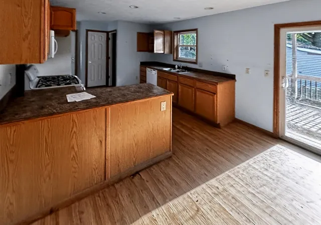 Photo 4 of Sale Pending at 405 Maple #Lot: 15,16, Lake, MI 48632 | MLS# 80072049 | Listing updated on 2026-09-17