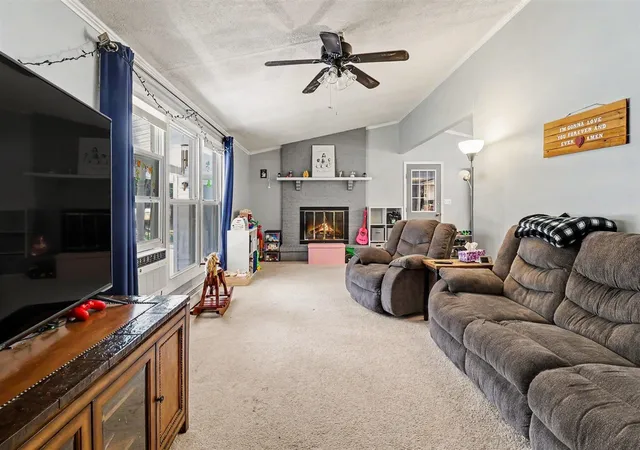 Photo 4 of Single family home for sale at 2218 Maple Rd, Manistee, MI 49660 | MLS# 70549425 | Listing updated on 2026-08-30