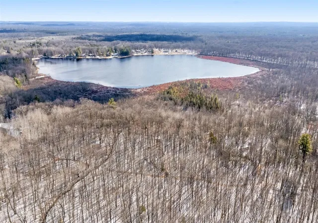 Photo 4 of Land for sale at 01v/l N Hunters Way, White Cloud, MI 49349 | MLS# 70550443 | Listing updated on 2026-08-05