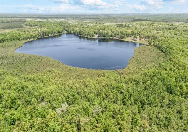 Photo 5 of Land for sale at 01v/l N Hunters Way, White Cloud, MI 49349 | MLS# 70550443 | Listing updated on 2026-08-05