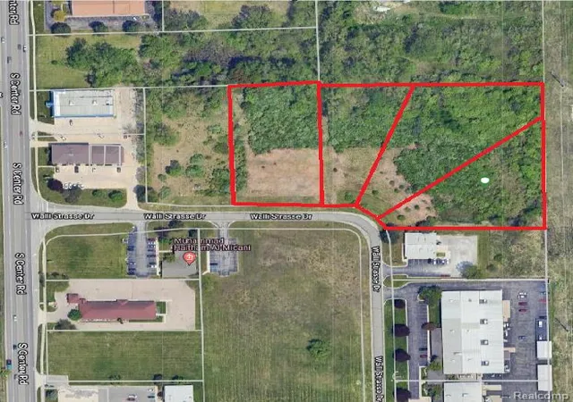 1st image of Lot 7 11 Walli Strasse, Burton, MI 48509 | MLS# 60270384
