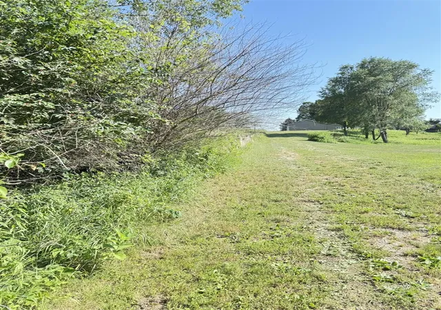 Land for sale at 13513 100th Street, Alto, MI 49302 | MLS# 70545424