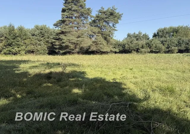 Photo 3 of Sale Pending at 2555 S Murray Rd, Caro, MI 48723 | MLS# 50219460 | Listing updated on 2026-08-25
