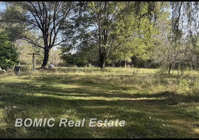 Photo 4 of Sale Pending at 2555 S Murray Rd, Caro, MI 48723 | MLS# 50219460 | Listing updated on 2026-08-25