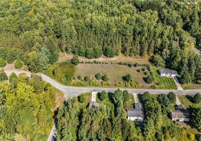 Homes for sale in Big Rapids, MI | Lot 4 University Club Dr, Big Rapids, MI 49307 | MLS# 70495268