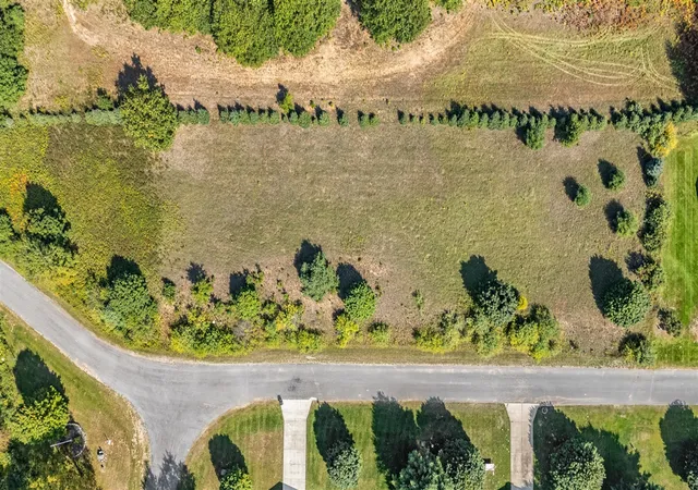 Homes for sale in Big Rapids, MI | Lot 4 University Club Dr, Big Rapids, MI 49307 | MLS# 70495268