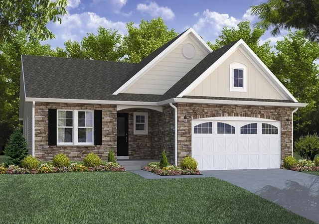1st image of 219 Arlington, Niles, MI 49120 | MLS# 70326211