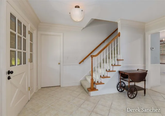 Photo 4 of Sale Pending at 4674 Fennessy St, Grand Rapids, MI 49534 | MLS# 70553462 | Listing updated on 2026-08-28