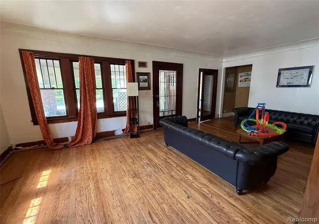 Single family home for sale at 732 15th Street, Port Huron, MI 48060 5064 | MLS# 61015278 | Listing updated on 2026-10-03