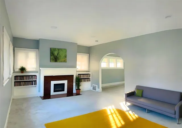 Homes for sale in Detroit, MI | 3254 W W Philadelphia St, Detroit, MI 48206 | MLS# 70476987