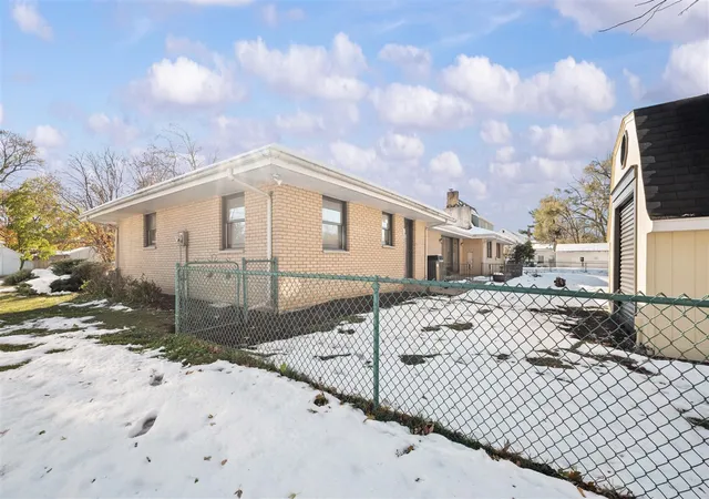 29th image of 1639 Oak St, Niles, MI 49120 | MLS# 70504798