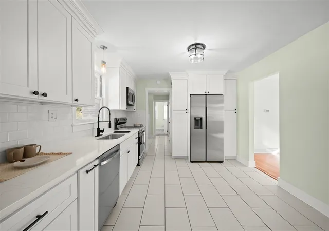 3rd image of 1639 Oak St, Niles, MI 49120 | MLS# 70504798