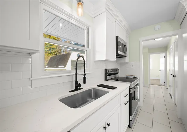 4th image of 1639 Oak St, Niles, MI 49120 | MLS# 70504798