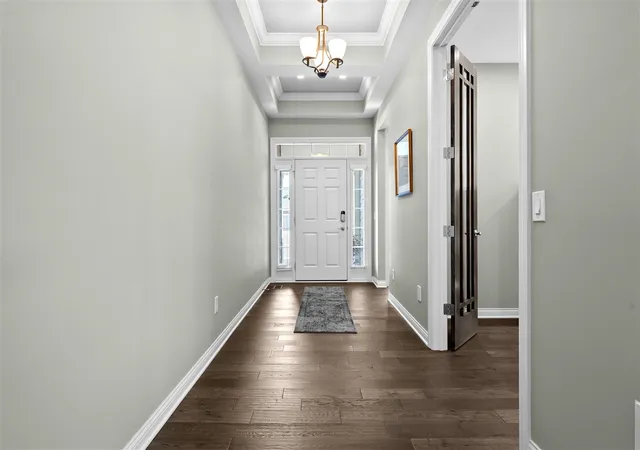 Photo 3 of Condo for sale at 8874 Oak Meadow Cvs, Portage, MI 49024 | MLS# 70554075 | Listing updated on 2026-09-07