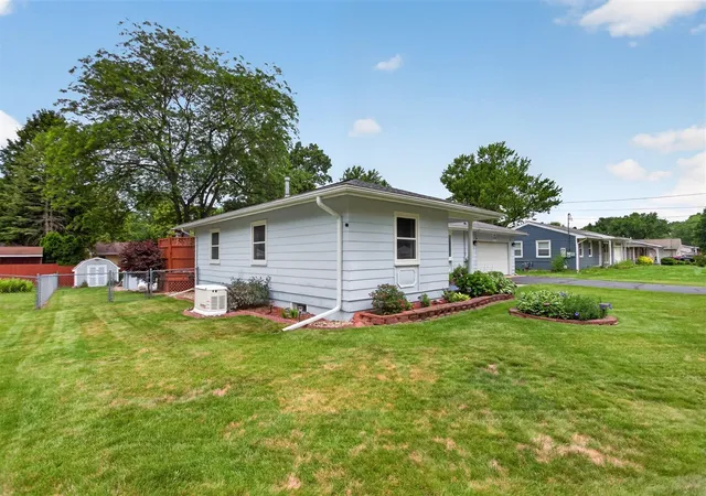 Homes for sale in Parma, MI | 216 Eastlawn, Parma, MI 49269 | MLS# 70542897