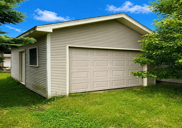 Homes for sale in Hesperia, MI | 350 Mary Ct, Hesperia, MI 49421 | MLS# 70543110