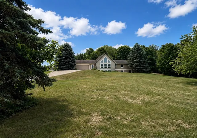 Homes for sale in Hesperia, MI | 350 Mary Ct, Hesperia, MI 49421 | MLS# 70543110