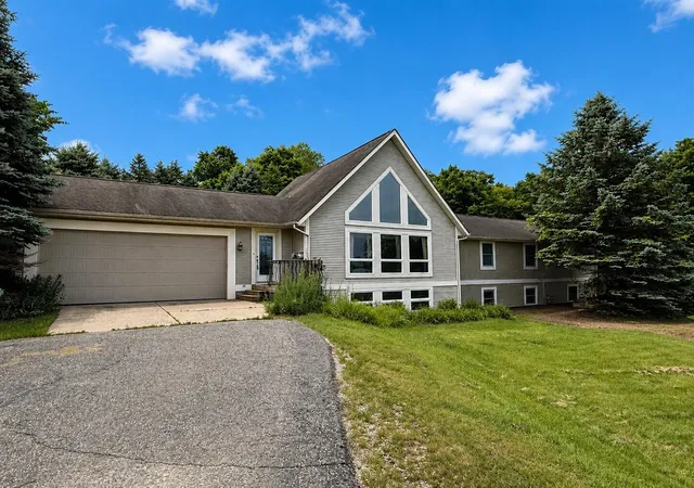 Homes for sale in Hesperia, MI | 350 Mary Ct, Hesperia, MI 49421 | MLS# 70543110
