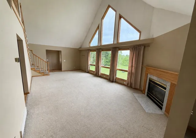 Homes for sale in Hesperia, MI | 350 Mary Ct, Hesperia, MI 49421 | MLS# 70543110