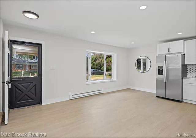 Photo 4 of Single family home for sale at 1874 Hopkins Dr, Wixom, MI 48393 | MLS# 61018558 | Listing updated on 2026-08-30