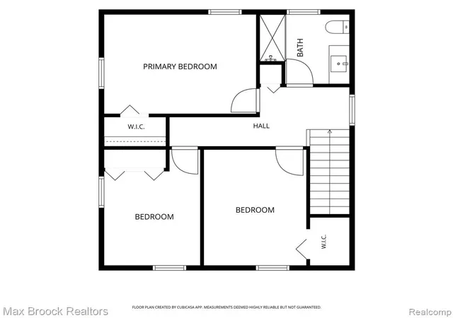 Photo 57 of Single family home for sale at 1874 Hopkins Dr, Wixom, MI 48393 | MLS# 61018558 | Listing updated on 2026-08-30