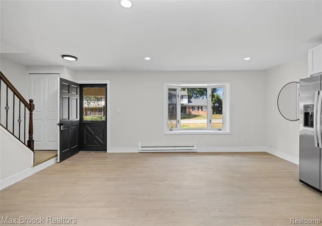 Photo 5 of Single family home for sale at 1874 Hopkins Dr, Wixom, MI 48393 | MLS# 61018558 | Listing updated on 2026-08-30