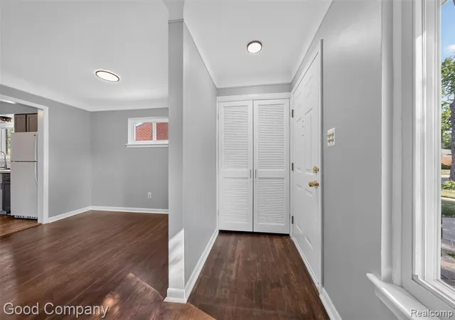 Photo 3 of Sale Pending at 29535 Milton Ave, Madison Heights, MI 48071 5414 | MLS# 61023847 | Listing updated on 2026-09-01