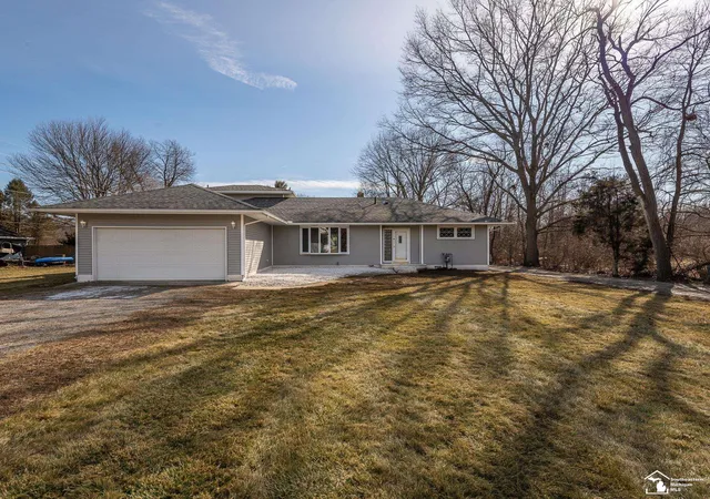 Single family home for sale at 3663 Saint Anthony Rd, Temperance, MI 48182 | MLS# 50219774