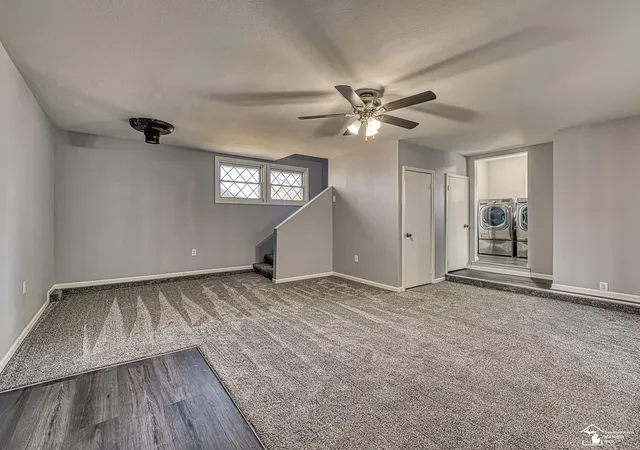 Photo 3 of Single family home for sale at 3663 Saint Anthony Rd, Temperance, MI 48182 | MLS# 50219774 | Listing updated on 2026-09-18