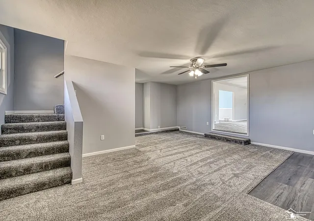 Photo 3 of Single family home for sale at 3663 Saint Anthony Rd, Temperance, MI 48182 | MLS# 50219774 | Listing updated on 2026-09-18
