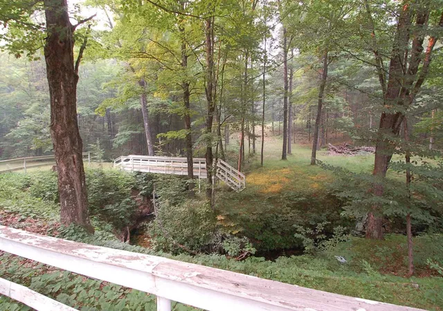 4th image of 930 Seaton Creek Rd, Mesick, MI 49668 | MLS# 80071186