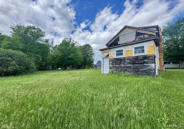 Photo 28 of Single family home for sale at 417 3rd Street, Alpha, MI 49902 | MLS# 50211255 | Listing updated on 2026-08-27