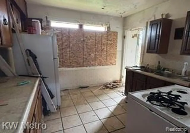 Homes for sale in Detroit, MI | 2965 W Grand St, Detroit, MI 48238 | MLS# 60996374
