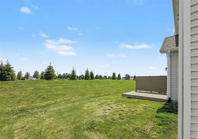 Photo 3 of Condo for sale at 1206 Salt Springs Dr, Saline, MI 48176 | MLS# 70522826 | Listing updated on 2026-05-20