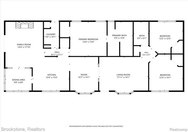 66th image of 11935 Beardslee Rd, Perry, MI 48872 | MLS# 61018612