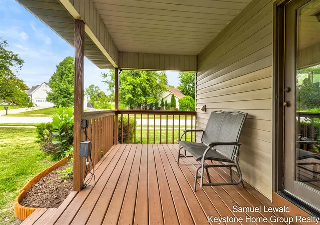 Homes for sale in Grand Rapids, MI | 4551 Springmont Dr, Grand Rapids, MI 49512 | MLS# 70543664