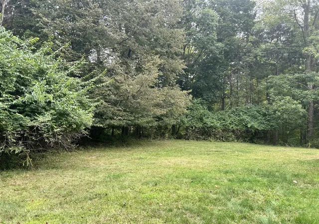 5th image of 22900 Thorncliffe St, Southfield, MI 48033 | MLS# 70513491