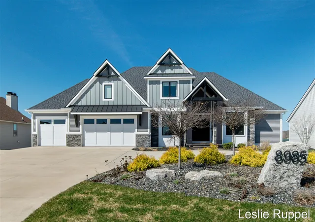 1st image of 8985 24th Ave, Jenison, MI 49428 | MLS# 70524641