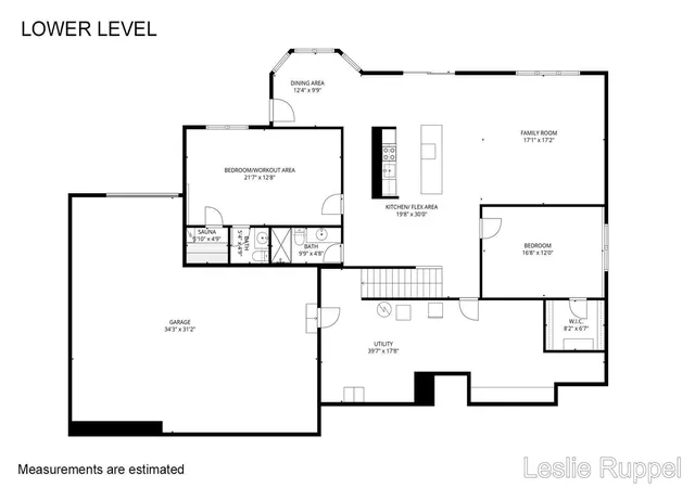 84th image of 8985 24th Ave, Jenison, MI 49428 | MLS# 70524641
