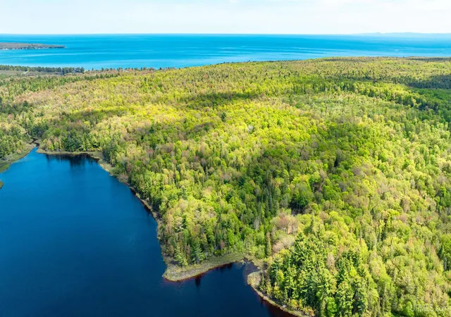 Homes for sale in Lake Linden, MI | Tbd Lots 5 & 26 Keweenaw Pass Rd Rd, Lake Linden, MI 49945 | MLS# 50207813