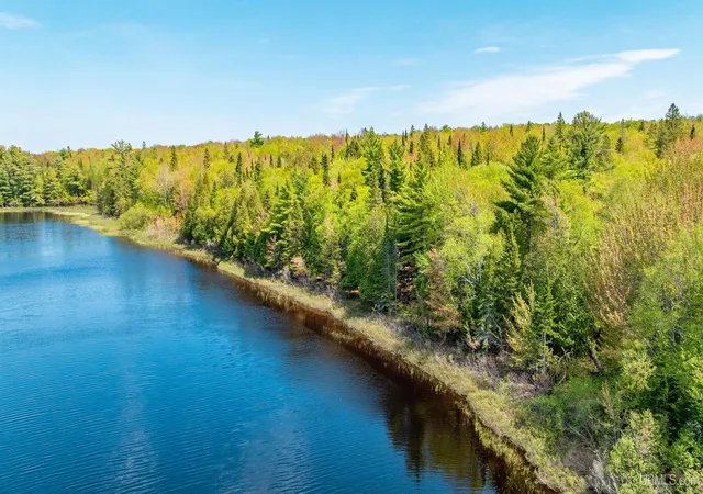 Homes for sale in Lake Linden, MI | Tbd Lots 5 & 26 Keweenaw Pass Rd Rd, Lake Linden, MI 49945 | MLS# 50207813