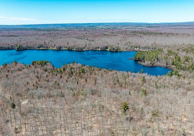 Homes for sale in Lake Linden, MI | Tbd Lots 5 & 26 Keweenaw Pass Rd Rd, Lake Linden, MI 49945 | MLS# 50207813