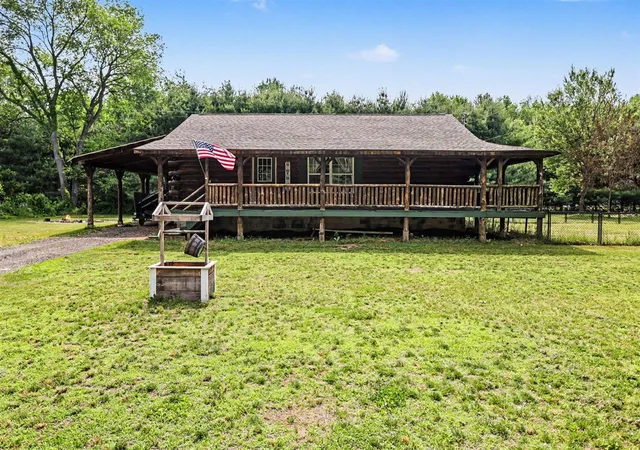 Homes for sale in Albion, MI | 10872 25 1/2 Mile Rd, Albion, MI 49224 | MLS# 70537890