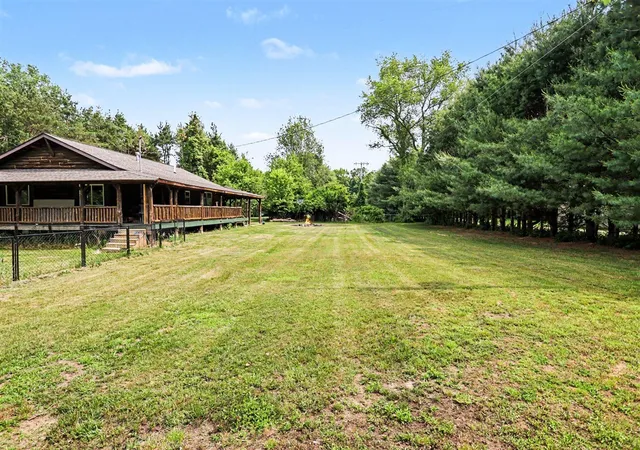 Homes for sale in Albion, MI | 10872 25 1/2 Mile Rd, Albion, MI 49224 | MLS# 70537890