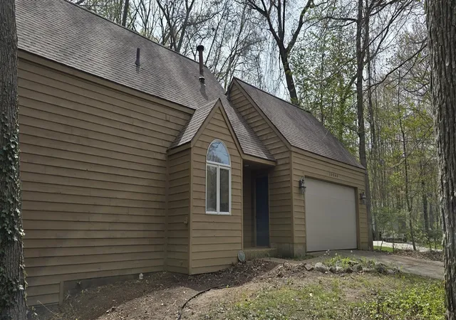 Homes for sale in Spring Lake, MI | 15460 Kelly St, Spring Lake, MI 49456 | MLS# 70530118